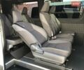 Бежевый Мерседес Sprinter, объемом двигателя 2.1 л и пробегом 287 тыс. км за 21600 $, фото 25 на Automoto.ua