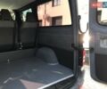 Бежевый Мерседес Sprinter, объемом двигателя 2.1 л и пробегом 287 тыс. км за 21600 $, фото 26 на Automoto.ua