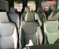 Бежевий Мерседес Sprinter, об'ємом двигуна 2.1 л та пробігом 287 тис. км за 21600 $, фото 24 на Automoto.ua
