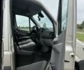 Бежевый Мерседес Sprinter, объемом двигателя 0 л и пробегом 700 тыс. км за 24999 $, фото 15 на Automoto.ua