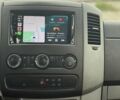 Бежевый Мерседес Sprinter, объемом двигателя 0 л и пробегом 700 тыс. км за 24999 $, фото 10 на Automoto.ua