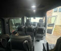 Бежевий Мерседес Sprinter, об'ємом двигуна 3 л та пробігом 330 тис. км за 31000 $, фото 6 на Automoto.ua