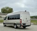 Бежевый Мерседес Sprinter, объемом двигателя 0 л и пробегом 700 тыс. км за 24999 $, фото 3 на Automoto.ua