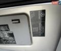 Бежевый Мерседес Sprinter, объемом двигателя 0 л и пробегом 700 тыс. км за 24999 $, фото 14 на Automoto.ua