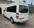 Бежевий Мерседес Sprinter, об'ємом двигуна 3 л та пробігом 330 тис. км за 31000 $, фото 2 на Automoto.ua