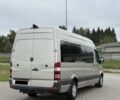 Бежевый Мерседес Sprinter, объемом двигателя 0 л и пробегом 700 тыс. км за 24999 $, фото 2 на Automoto.ua