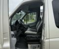 Бежевый Мерседес Sprinter, объемом двигателя 0 л и пробегом 700 тыс. км за 24999 $, фото 16 на Automoto.ua