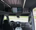 Бежевый Мерседес Sprinter, объемом двигателя 0 л и пробегом 700 тыс. км за 24999 $, фото 6 на Automoto.ua