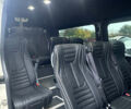 Бежевий Мерседес Sprinter, об'ємом двигуна 3 л та пробігом 330 тис. км за 31000 $, фото 4 на Automoto.ua