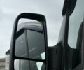 Бежевый Мерседес Sprinter, объемом двигателя 0 л и пробегом 700 тыс. км за 24999 $, фото 11 на Automoto.ua