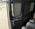 Бежевый Мерседес Sprinter, объемом двигателя 0 л и пробегом 700 тыс. км за 24999 $, фото 17 на Automoto.ua