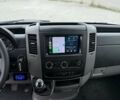Бежевый Мерседес Sprinter, объемом двигателя 0 л и пробегом 700 тыс. км за 24999 $, фото 12 на Automoto.ua