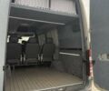 Бежевый Мерседес Sprinter, объемом двигателя 0 л и пробегом 700 тыс. км за 24999 $, фото 13 на Automoto.ua