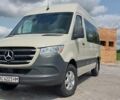 Бежевый Мерседес Sprinter, объемом двигателя 2.99 л и пробегом 30 тыс. км за 46500 $, фото 17 на Automoto.ua