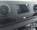 Бежевый Мерседес Sprinter, объемом двигателя 2.99 л и пробегом 30 тыс. км за 46500 $, фото 35 на Automoto.ua