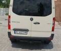 Бежевый Мерседес Sprinter, объемом двигателя 2.99 л и пробегом 30 тыс. км за 46500 $, фото 10 на Automoto.ua