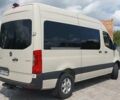 Бежевый Мерседес Sprinter, объемом двигателя 2.99 л и пробегом 30 тыс. км за 46500 $, фото 6 на Automoto.ua