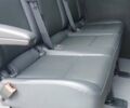 Бежевый Мерседес Sprinter, объемом двигателя 2.99 л и пробегом 30 тыс. км за 46500 $, фото 44 на Automoto.ua