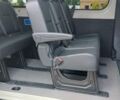 Бежевый Мерседес Sprinter, объемом двигателя 2.99 л и пробегом 30 тыс. км за 46500 $, фото 42 на Automoto.ua