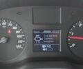 Бежевый Мерседес Sprinter, объемом двигателя 2.99 л и пробегом 30 тыс. км за 46500 $, фото 31 на Automoto.ua