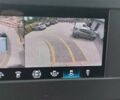 Бежевый Мерседес Sprinter, объемом двигателя 2.99 л и пробегом 30 тыс. км за 46500 $, фото 29 на Automoto.ua