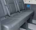 Бежевый Мерседес Sprinter, объемом двигателя 2.99 л и пробегом 30 тыс. км за 46500 $, фото 45 на Automoto.ua