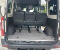 Бежевый Мерседес Sprinter, объемом двигателя 2.99 л и пробегом 30 тыс. км за 46500 $, фото 47 на Automoto.ua