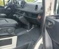 Бежевый Мерседес Sprinter, объемом двигателя 2.99 л и пробегом 30 тыс. км за 46500 $, фото 46 на Automoto.ua