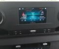 Бежевый Мерседес Sprinter, объемом двигателя 2.99 л и пробегом 30 тыс. км за 46500 $, фото 27 на Automoto.ua