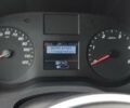 Бежевый Мерседес Sprinter, объемом двигателя 2.99 л и пробегом 30 тыс. км за 46500 $, фото 26 на Automoto.ua