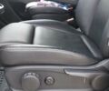 Бежевый Мерседес Sprinter, объемом двигателя 2.99 л и пробегом 30 тыс. км за 46500 $, фото 39 на Automoto.ua