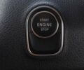 Бежевый Мерседес Sprinter, объемом двигателя 2.99 л и пробегом 30 тыс. км за 46500 $, фото 22 на Automoto.ua