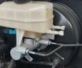 Бежевый Мерседес Sprinter, объемом двигателя 2.99 л и пробегом 30 тыс. км за 46500 $, фото 57 на Automoto.ua