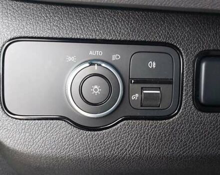 Бежевый Мерседес Sprinter, объемом двигателя 2.99 л и пробегом 30 тыс. км за 46500 $, фото 33 на Automoto.ua
