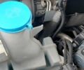 Бежевый Мерседес Sprinter, объемом двигателя 2.99 л и пробегом 30 тыс. км за 46500 $, фото 58 на Automoto.ua