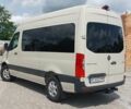 Бежевый Мерседес Sprinter, объемом двигателя 2.99 л и пробегом 30 тыс. км за 46500 $, фото 12 на Automoto.ua