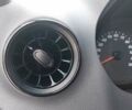 Бежевый Мерседес Sprinter, объемом двигателя 2.99 л и пробегом 30 тыс. км за 46500 $, фото 34 на Automoto.ua