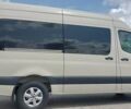 Бежевый Мерседес Sprinter, объемом двигателя 2.99 л и пробегом 30 тыс. км за 46500 $, фото 3 на Automoto.ua