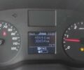 Бежевый Мерседес Sprinter, объемом двигателя 2.99 л и пробегом 30 тыс. км за 46500 $, фото 30 на Automoto.ua