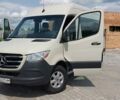 Бежевый Мерседес Sprinter, объемом двигателя 2.99 л и пробегом 30 тыс. км за 46500 $, фото 20 на Automoto.ua