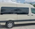 Бежевый Мерседес Sprinter, объемом двигателя 2.99 л и пробегом 30 тыс. км за 46500 $, фото 4 на Automoto.ua