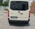 Бежевый Мерседес Sprinter, объемом двигателя 2.99 л и пробегом 30 тыс. км за 46500 $, фото 9 на Automoto.ua