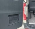 Бежевый Мерседес Sprinter, объемом двигателя 2.99 л и пробегом 30 тыс. км за 46500 $, фото 53 на Automoto.ua