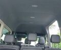 Бежевый Мерседес Sprinter, объемом двигателя 2.99 л и пробегом 30 тыс. км за 46500 $, фото 49 на Automoto.ua