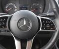 Бежевый Мерседес Sprinter, объемом двигателя 2.99 л и пробегом 30 тыс. км за 46500 $, фото 25 на Automoto.ua