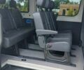 Бежевый Мерседес Sprinter, объемом двигателя 2.99 л и пробегом 30 тыс. км за 46500 $, фото 43 на Automoto.ua