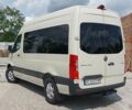 Бежевый Мерседес Sprinter, объемом двигателя 2.99 л и пробегом 30 тыс. км за 46500 $, фото 11 на Automoto.ua