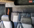 Бежевый Мерседес Sprinter, объемом двигателя 1.95 л и пробегом 295 тыс. км за 35383 $, фото 9 на Automoto.ua