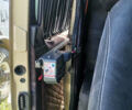 Бежевый Мерседес Sprinter, объемом двигателя 1.95 л и пробегом 295 тыс. км за 35383 $, фото 8 на Automoto.ua