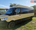 Бежевый Мерседес Sprinter, объемом двигателя 1.95 л и пробегом 295 тыс. км за 35383 $, фото 1 на Automoto.ua